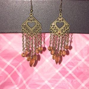 🎈SALE🎈🌸#64.UNBREAK MY HEART🌸